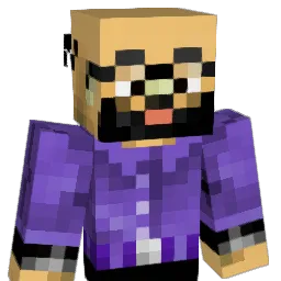 ChrisCouderc