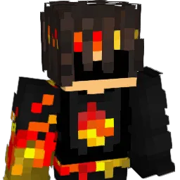 ChrisCraft3r