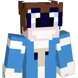 ChrisDaCatToon