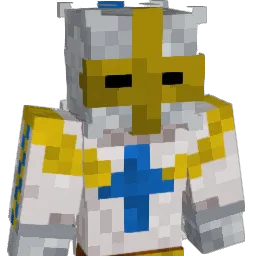 ChrisDaGreat78
