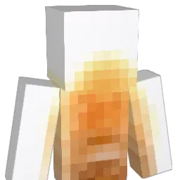 ChrisDanW