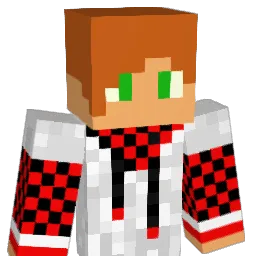 ChrisDoesAThing