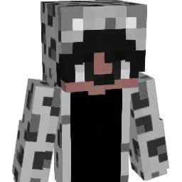 ChrisDogs_