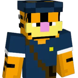 ChrisErKing