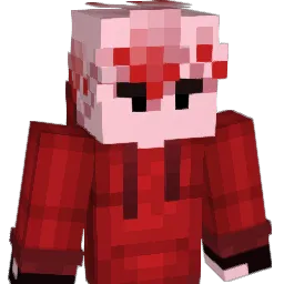 ChrisFLA
