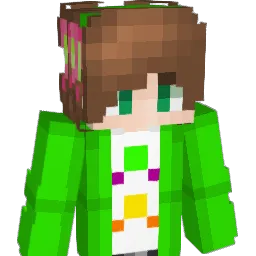 ChrisFromMIST