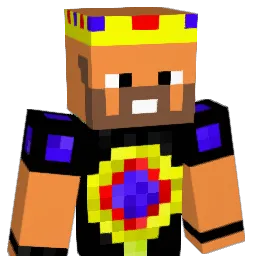 ChrisGamer101