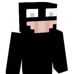 ChrisGamezNStuff