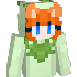 ChrisGamingNL333