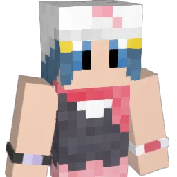 ChrisGaugg