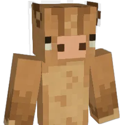 ChrisGripp