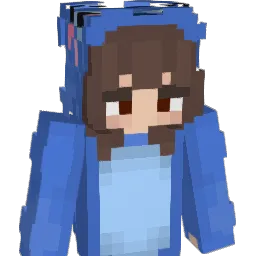 ChrisGuild