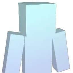 ChrisH710