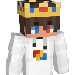 ChrisHasLeft