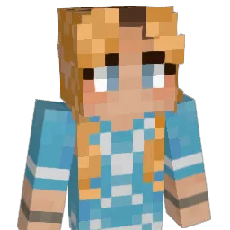 ChrisIsWhy