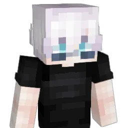 ChrisKeef