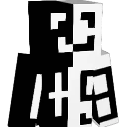 ChrisMC0's Minecraft skin