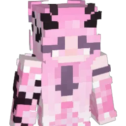 ChrisMCC_