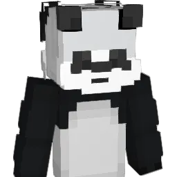 ChrisMP08
