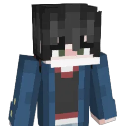 ChrisMarra's Minecraft skin