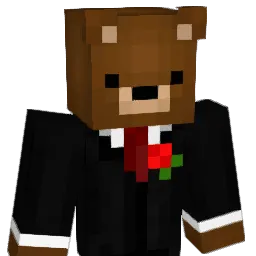 ChrisMines9