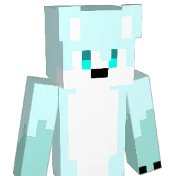 ChrisNick017 Minecraft avatar bust