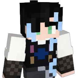 ChrisNocturne