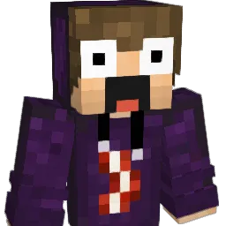ChrisPBac0n
