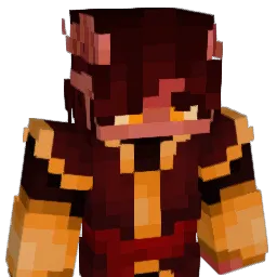ChrisPBacon0916