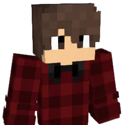 ChrisPBacon118