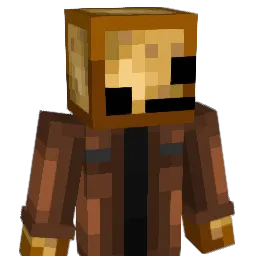 ChrisPlayz111