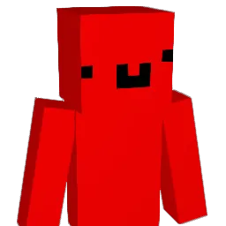 ChrisSancho Minecraft avatar bust