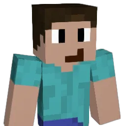 ChrisSinja