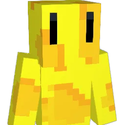 ChrisStone666
