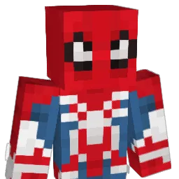 ChrisTheMex_