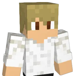 ChrisTheNarcist