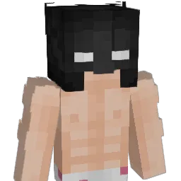 ChrisTren1337