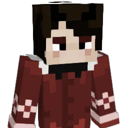 ChrisWatch3s's Minecraft skin