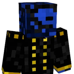 ChrisXL3011