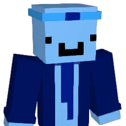 ChrisX_MC