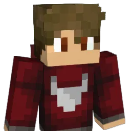 ChrisXsv