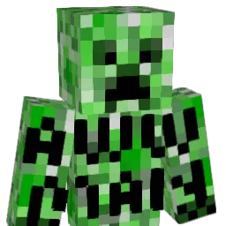 ChrisYT