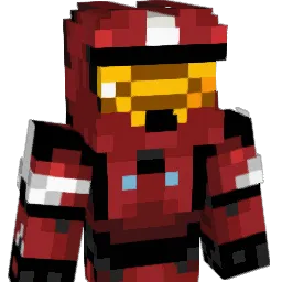 Chris_1011