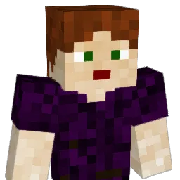 Chris_B33