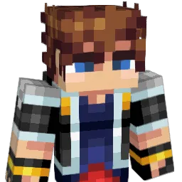 Chris_Bro