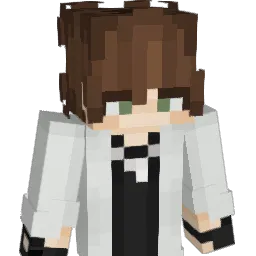 Chris_Cipher