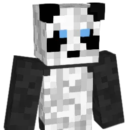 Chris_G2000's Minecraft skin