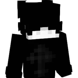 Chris_I