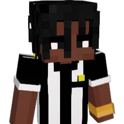 Chris_IsHere