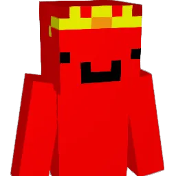 Chris_Lickma